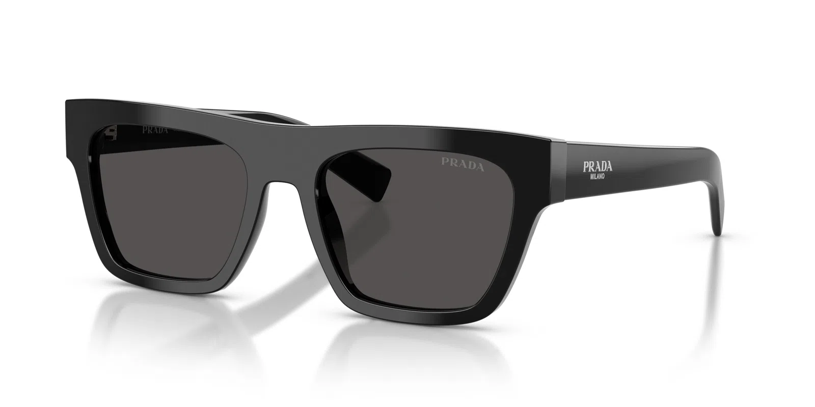 Prada C03SF Sunglasses - view 16